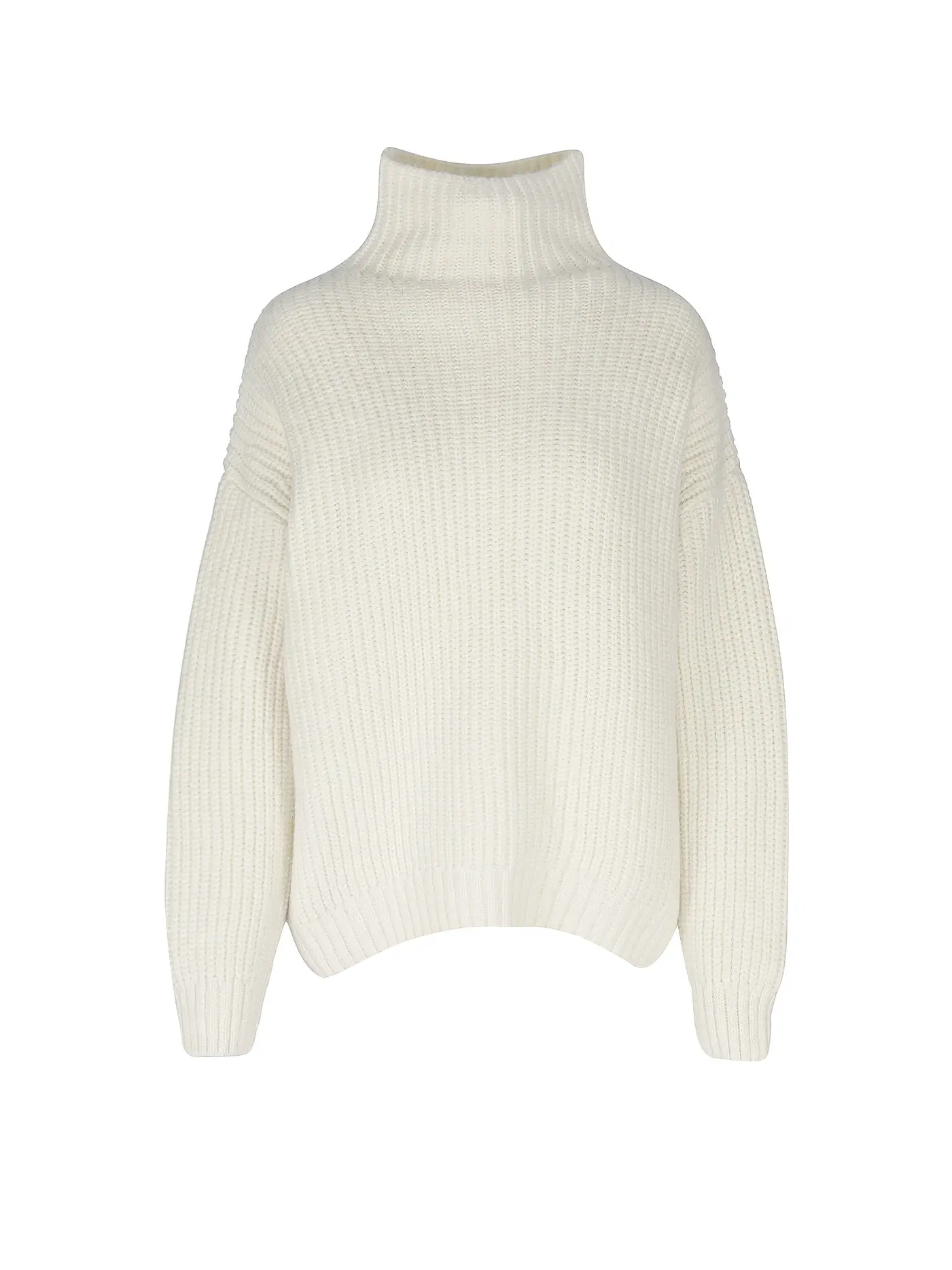 ANINE BING | Pullover Sydney | 